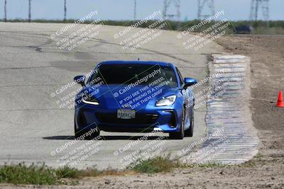 media/Apr-27-2024-Speed SF (Sat) [[417400d2cf]]/Blue/Session 2 (Outside Grapevine)/